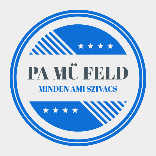 PA-MÜ-FELD